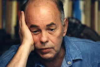 Tak wyglądają groby polityków