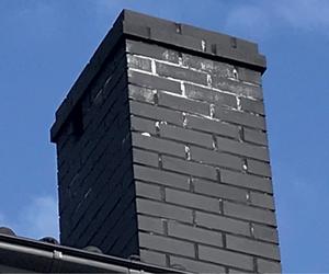 Murowanie bez wykwitów. Jak bez błędów murować z cegieł klinkierowych? 