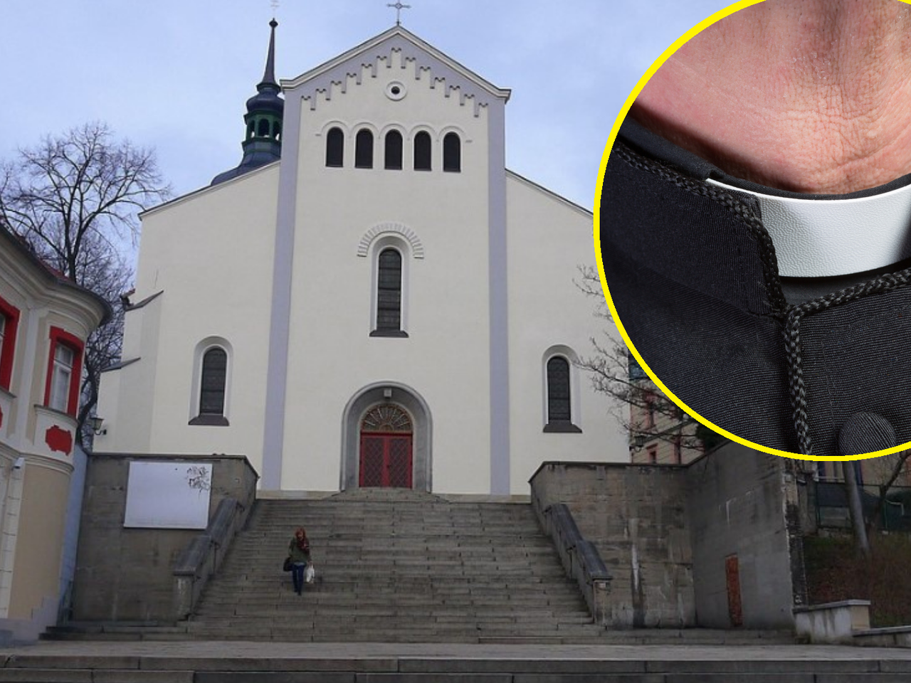 Opole odwraca się od Kościoła?! Dotarliśmy do ciekawych danych