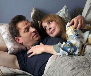 Barwy szczęścia odc. 3252