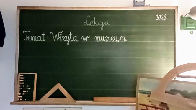 Muzeum "Szczecin w PRL"