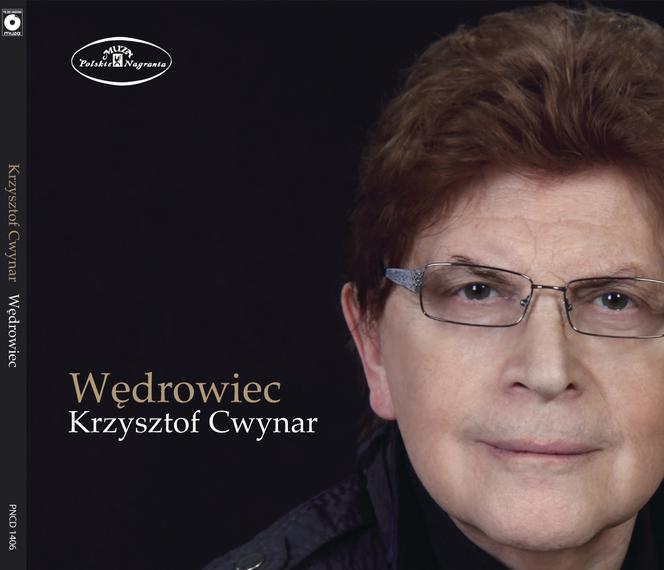 Krzysztof Cwynar