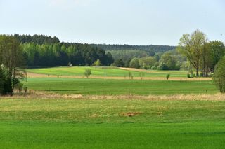 Cuda Polski 2025 w Podlaskiem