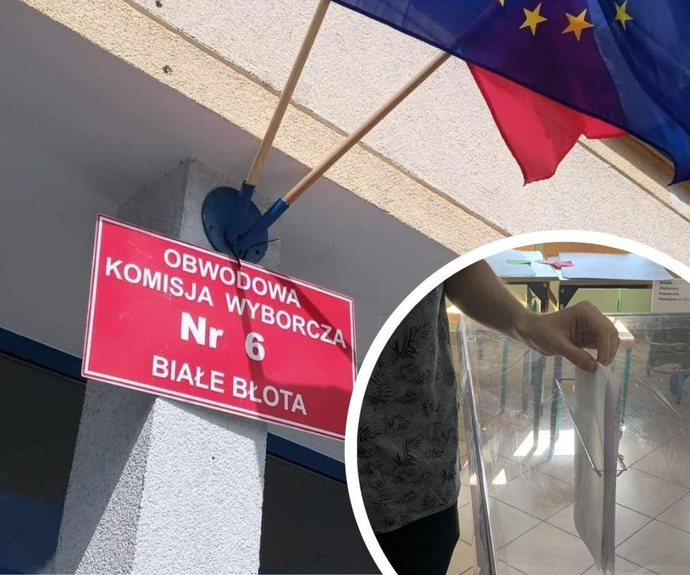 Wybory prezydenckie 2025. Kiedy czas głosowania może się wydłużyć? Prawo przewiduje takie sytuacje 