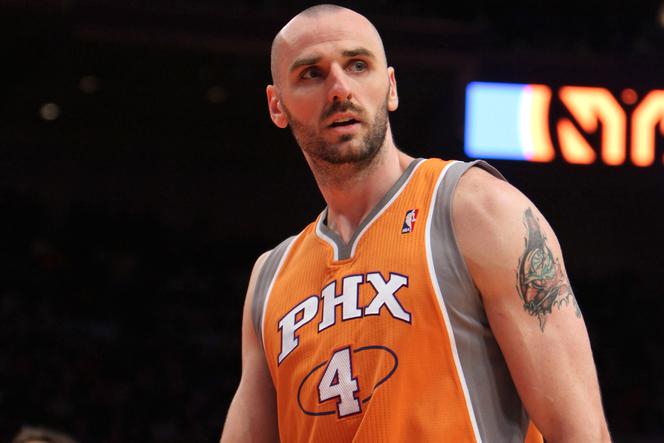 Marcin Gortat