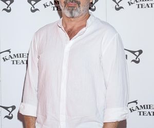 Jacek Kopczyński znowu się odzywa.