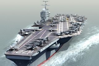 US Navy 