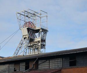 Miliardowe kary dla Polski coraz bliżej. Wszystko przez metan