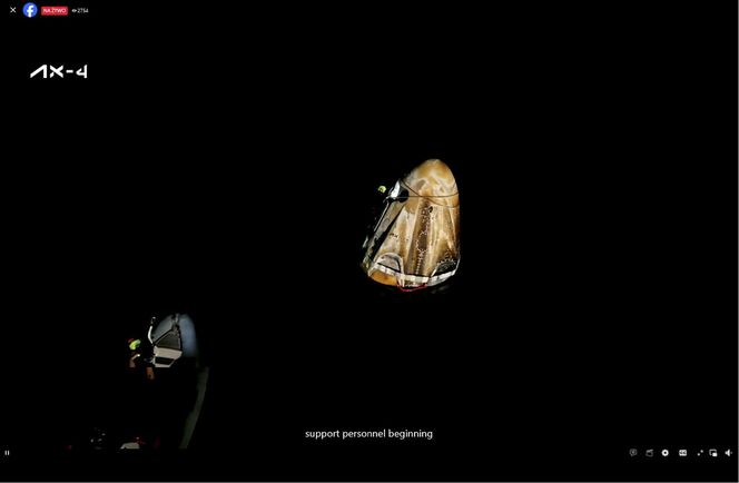 Sławosz Uznański-Wiśniewski