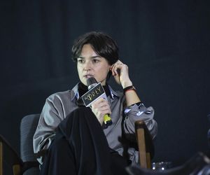 Polka zachwyciła Mela Gibsona. Zobaczymy ją w kontynuacji „Pasji”