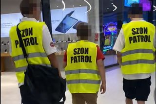 „Szon Patrol” terroryzuje dziewczyny. Nowy trend w sieci szokuje Polskę