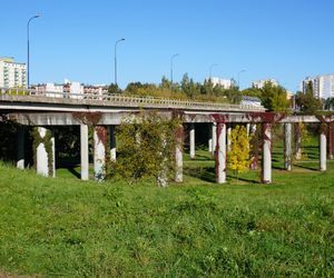 Na Filaretów w Lublinie pojawi się „druga nitka” wiaduktu? Na pytanie radnego Tomasza Gontarza odpowiada ratusz