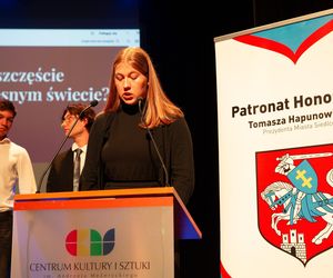 W czasie 10 lat realizacji kampanii w różnych aktywnościach wzięło udział blisko 20 tysięcy osób
