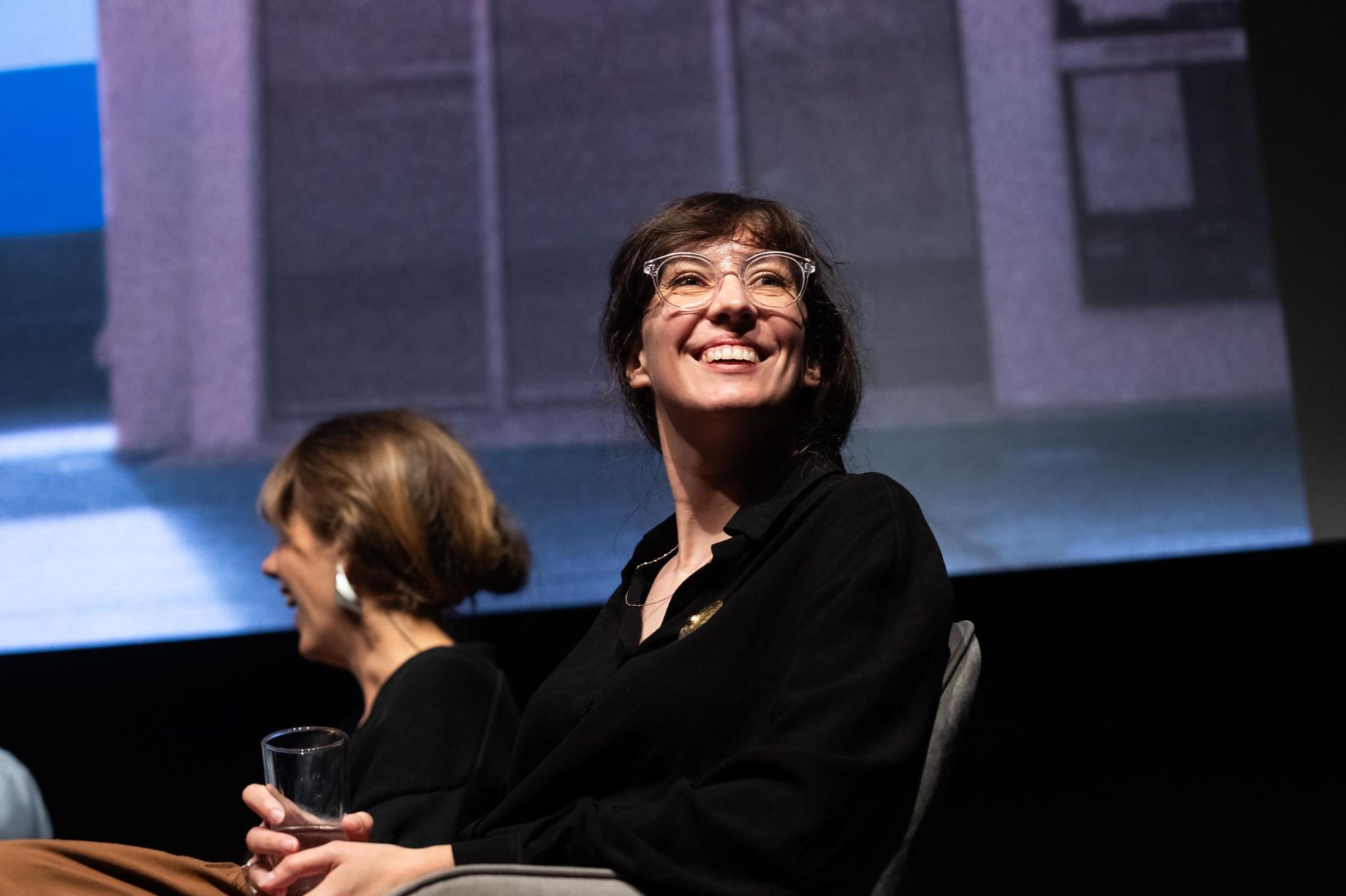 Relacja z sobotnich wydarzeń w ramach 15. Weekendu Architektury