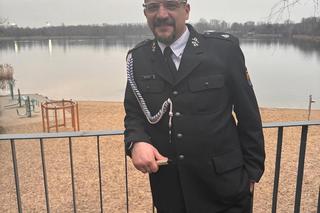 Kandydat na prezydenta Katowic z prokuratorskimi zarzutami 