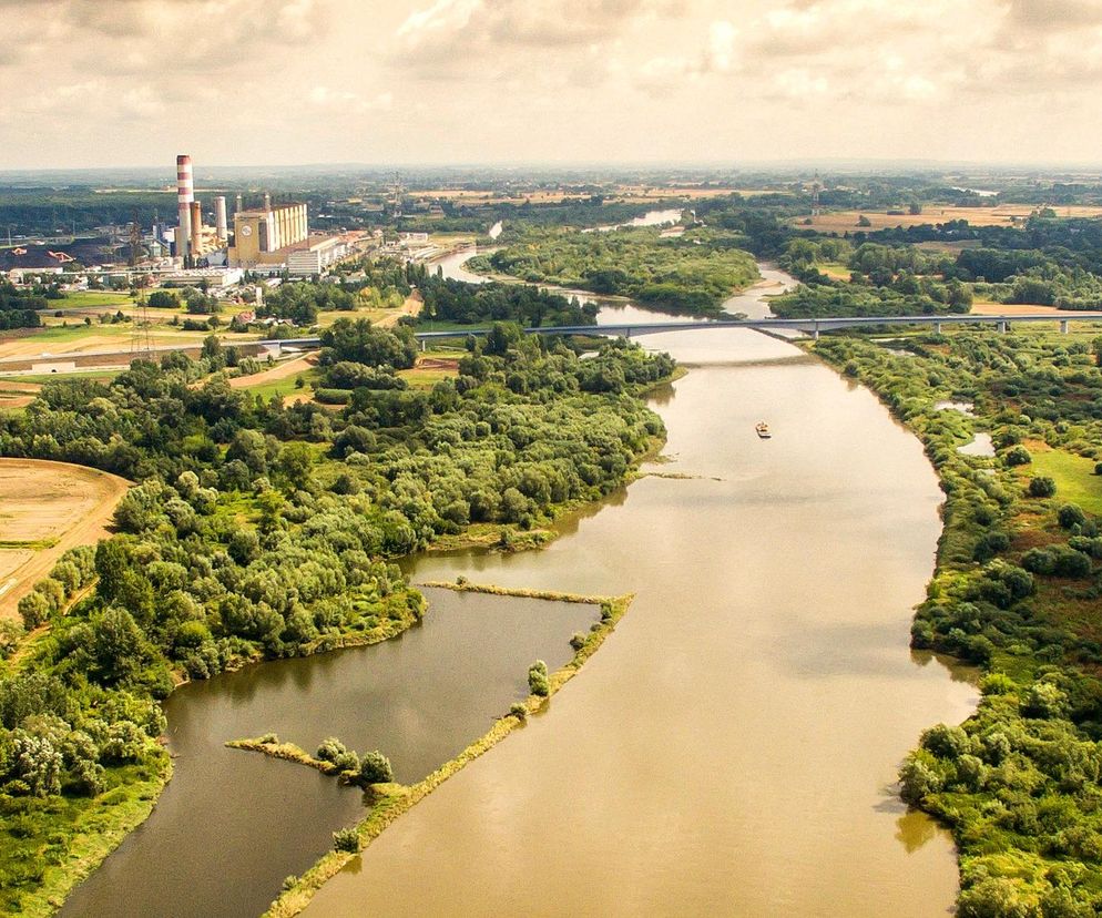 Najbogatsze miasteczka w Świętokrzyskiem! Poznaj lidera