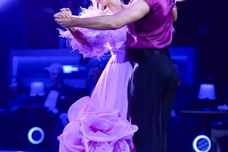 Maja Bohosiewicz w fatalnym stanie! Kontuzja żeber to dopiero początek kłopotów