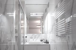 Tak mieszka znany fryzjer! Zajrzeliśmy do domu Maniewskiego. Jest elegancki, przestronny i designerski!