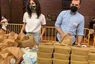 Nowy Jork szykuje się na oblężenie