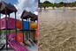 Najlepsza plaża nad Bałtykiem dla małych dzieci? Rodzice zachwycają się tą jedną 