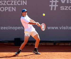 2. dzień Invest in Szczecin Open