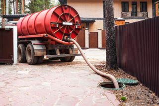 Obowiązek dla 2 mln Polaków! Masowe kontrole, grożą gigantyczne kary