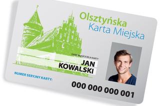 Darmowe przejazdy dla uchodźców tylko z OKM