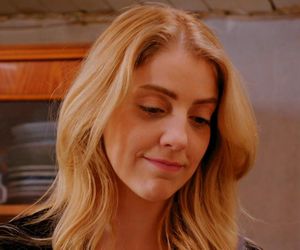 	Miłość i nadzieja odc. 262. Seda