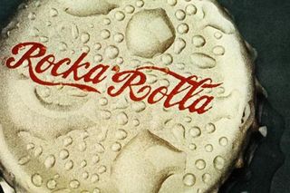 Mocny debiut. O Rocka Rolla Judas Priest| Jak dziś rockuje?