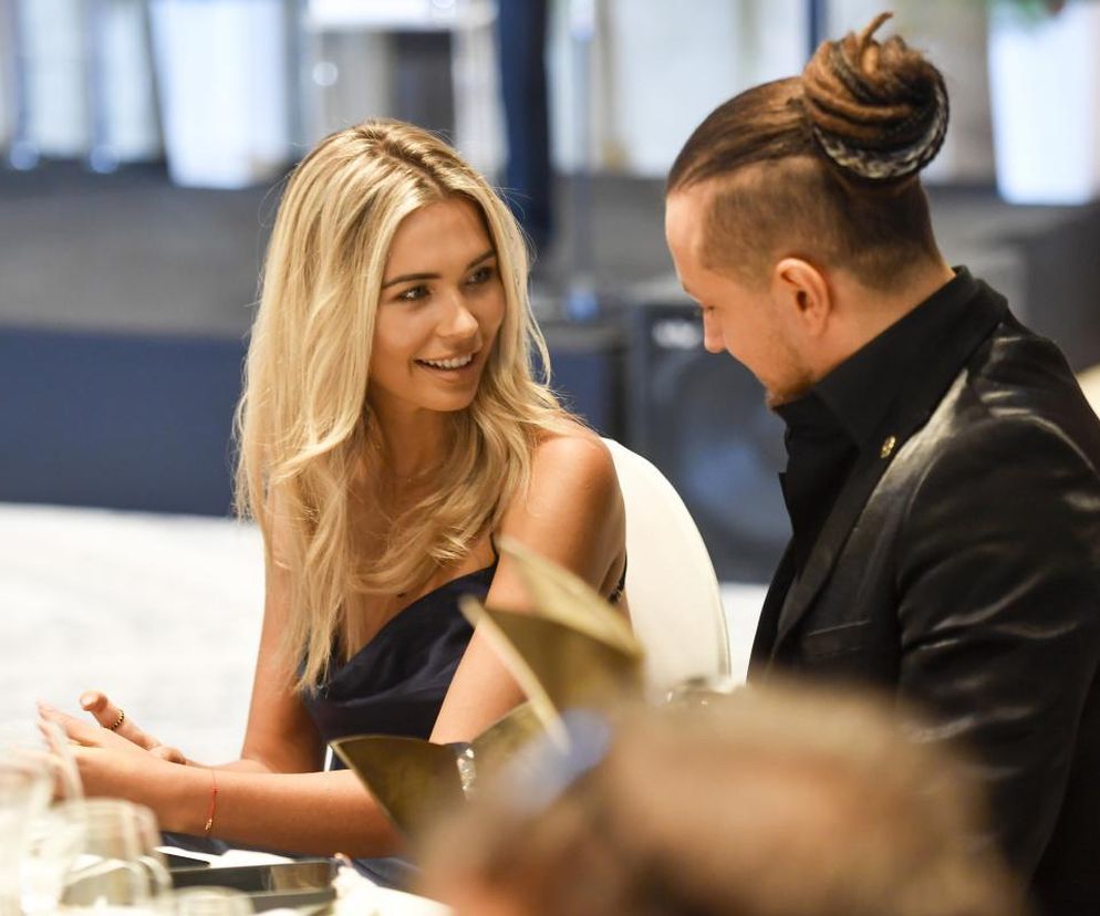 Wydało się! Trwa walka o miłość w domu Kubickiej! Nie wszyscy zaakceptowali jej syna