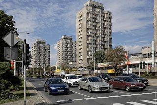 Historia Jadwigi Grabowskiej-Hawrylak