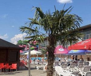 ESKA Summer City na Dolnym Śląsku. Tydzień pierwszy