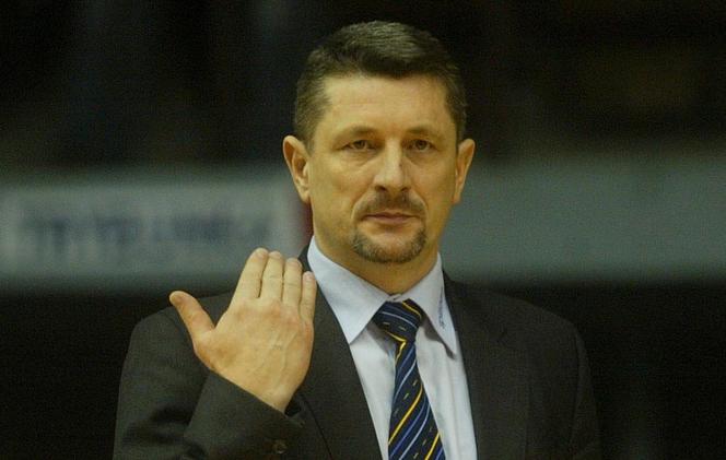Ireneusz Mazur