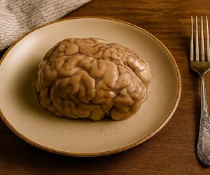 Polacy nienawidzą tych potraw