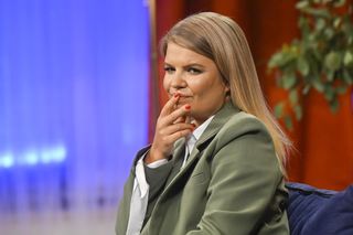 Poznaliśmy pierwszą uczestniczkę 12. edycji Rolnik szuka żony?! Prowadzący Pytania na Śniadanie powiedzieli za dużo?