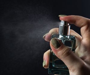 Wyjątkowy zapach dla wyjątkowego mężczyzny: perfumy idealne na dzień chłopaka