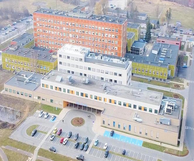 gorzów szpital wizyty 2