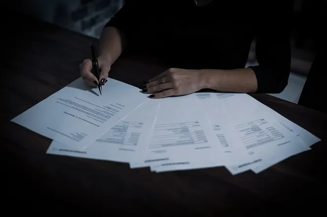 Wypowiedzenie umowy o pracę – co trzeba wiedzieć?