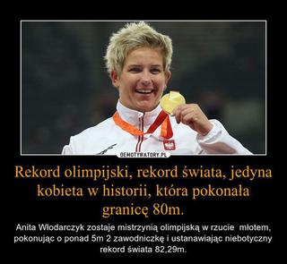 z20551374Q,Memy-po-zlocie-olimpijskim-i-rekordzie-swiata-Anit