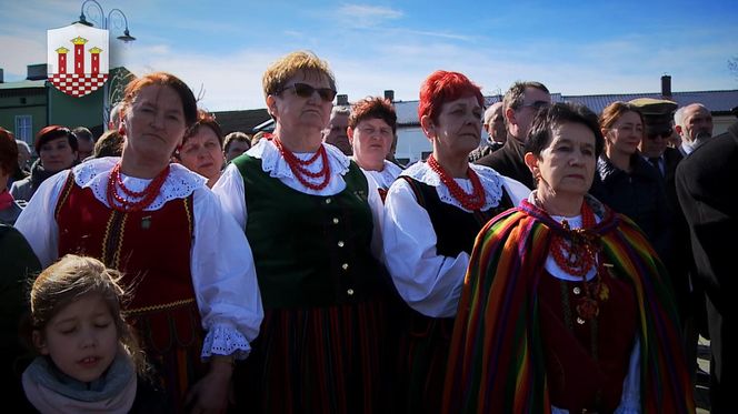 Oto najmłodsze miasto w województwie śląskim. A zarazem starsze od Katowic. Jak to możliwe?