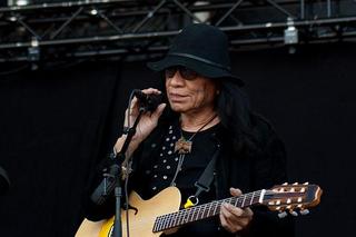 Rodriguez