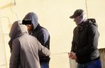 Trzy lata od zbrodni na Nowym Świecie nadel bez prawomocnych wyroków dla morderców. Jeden złożył apelację, drugi czeka na opinię psychiatryczną