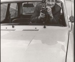 Fotografie Śp. Stanisława Jakubowskiego