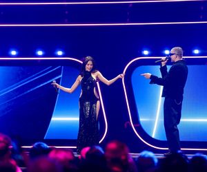 Roksana Węgiel wydała oświadczenie. To dlatego nagle odwołała koncert 