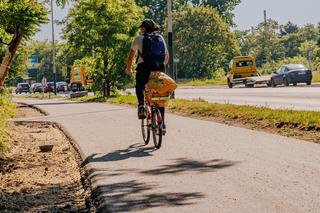 Wycieczki rowerowe po Łodzi. Sprawdź, co można zobaczyć w Łodzi na rowerze?