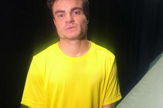 Szokujący skandal w Mam talent 