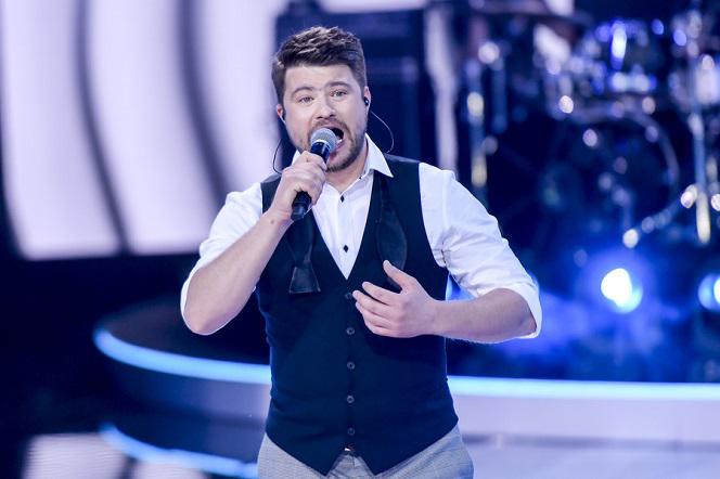 Marcin Sójka
