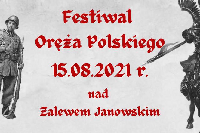 Festiwal Oręża Polskiego