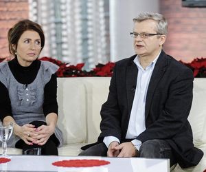  Violetta Villas podbijała świat