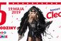 Park Rozrywki w Julinku kończy 5 lat! Świętuj razem z CLEO już 19 maja